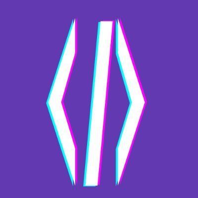 SyntaX Esports