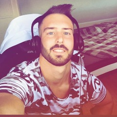 Realchef1337