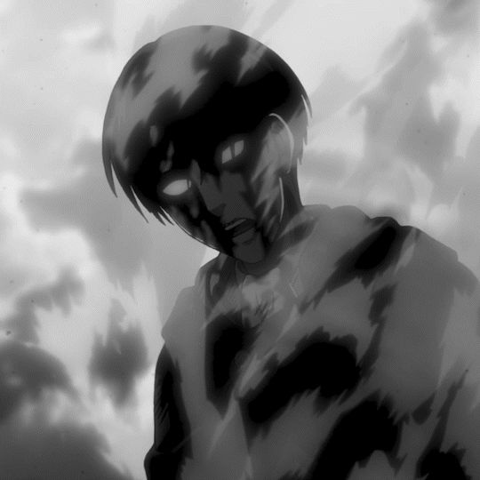 sacrificed