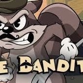 La-Banditoo
