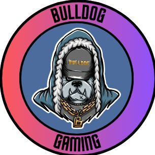 BULLDOG GAMING