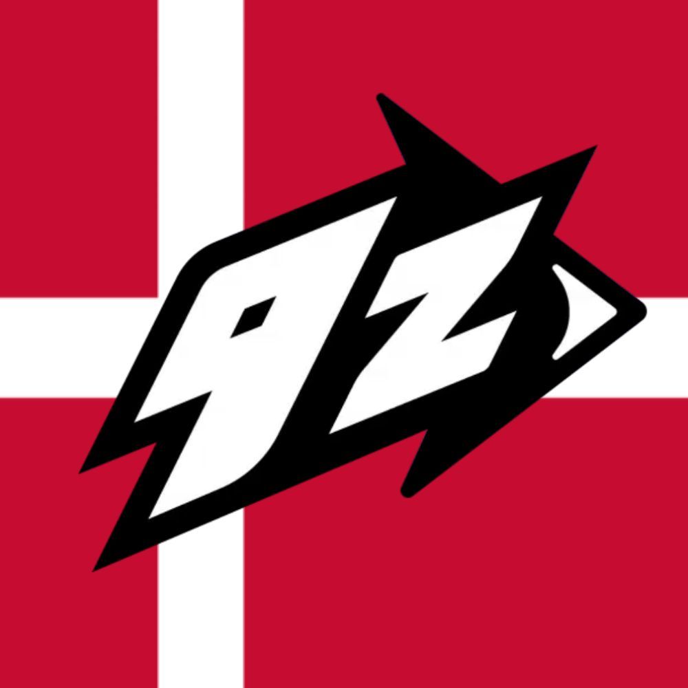 ZERO POMYSLU
