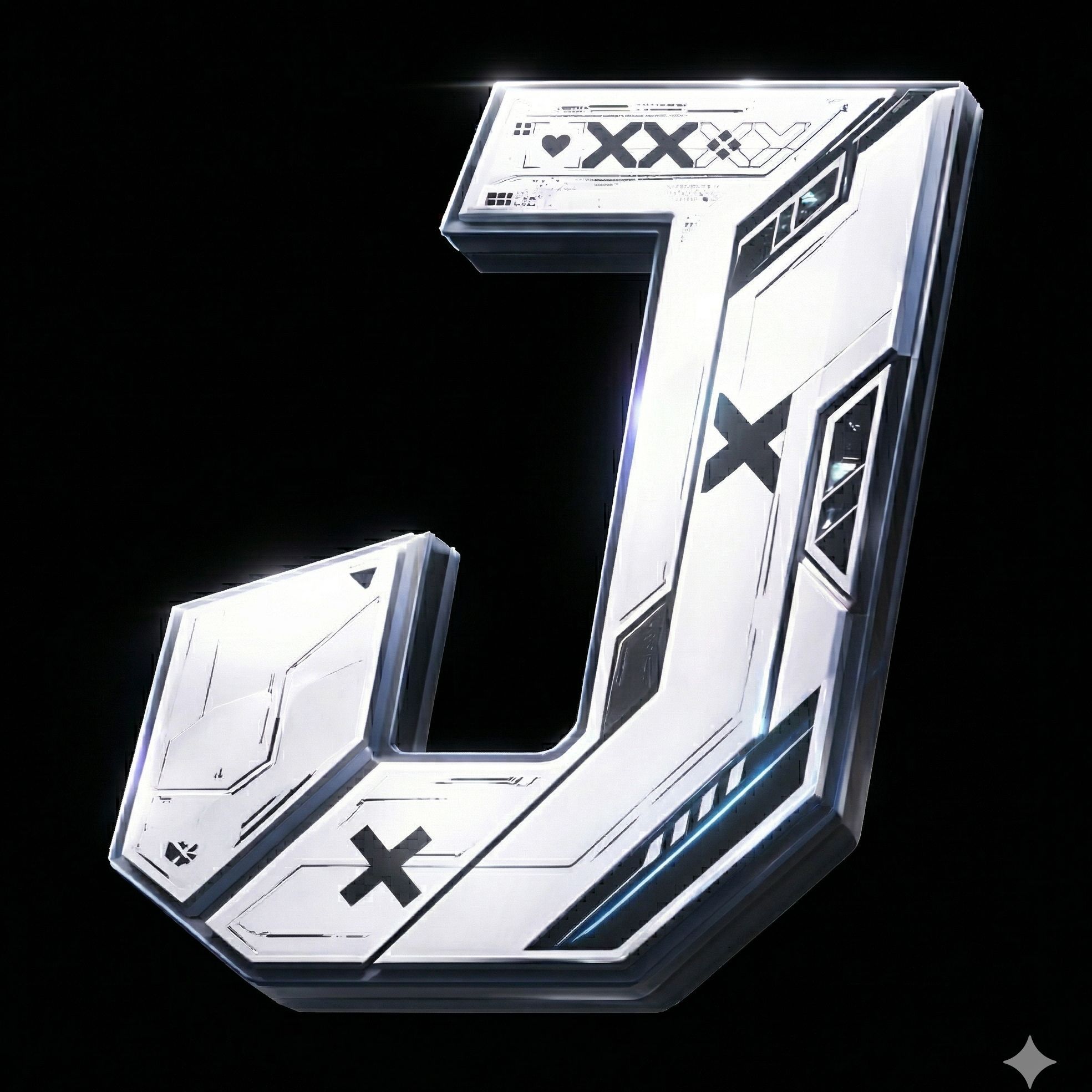 J0nny