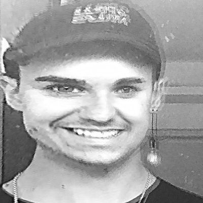1LevTarator