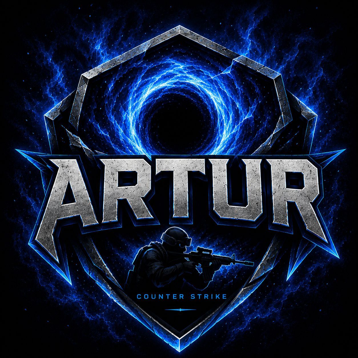Deartur