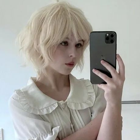6aPuHoB_