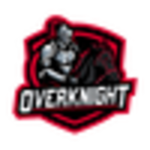 OverKnight
