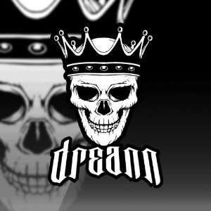 dreaNN_