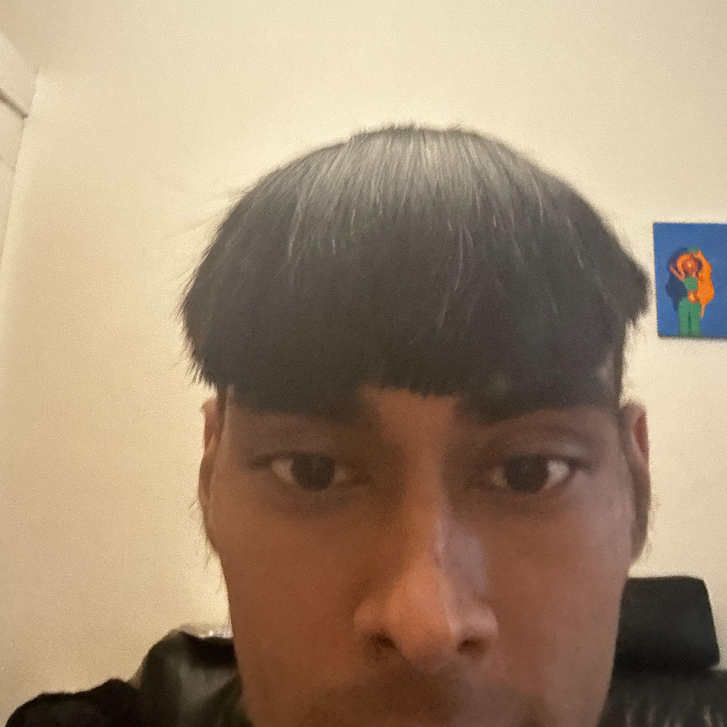 Nawty_4k