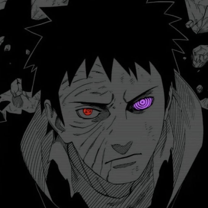 -ramz1-
