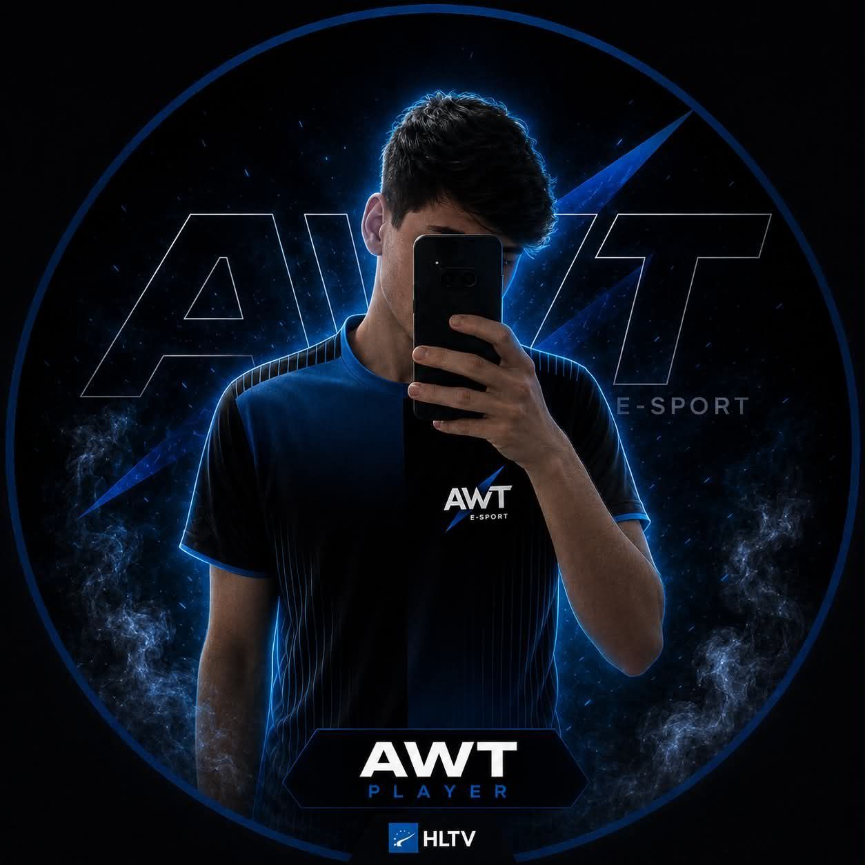 jozek_