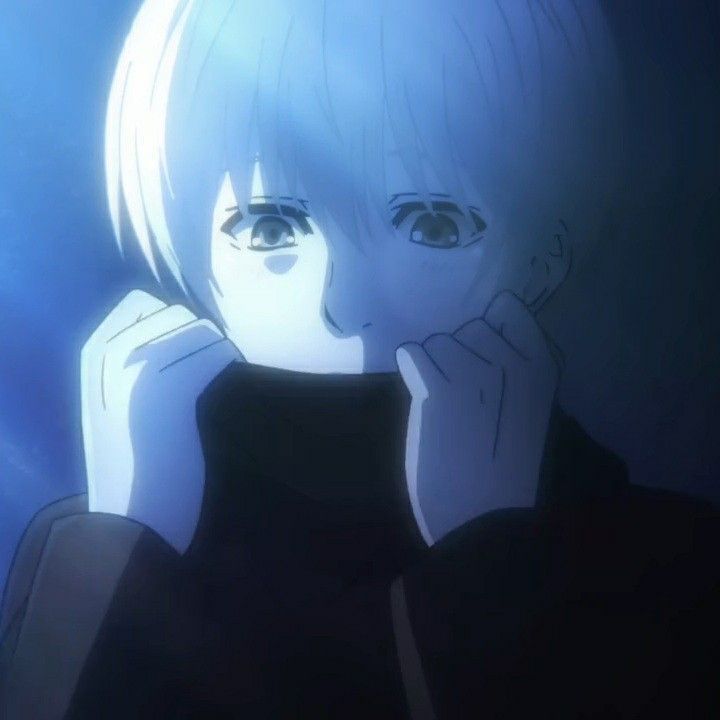 beyondgod