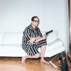 Ruttukulli