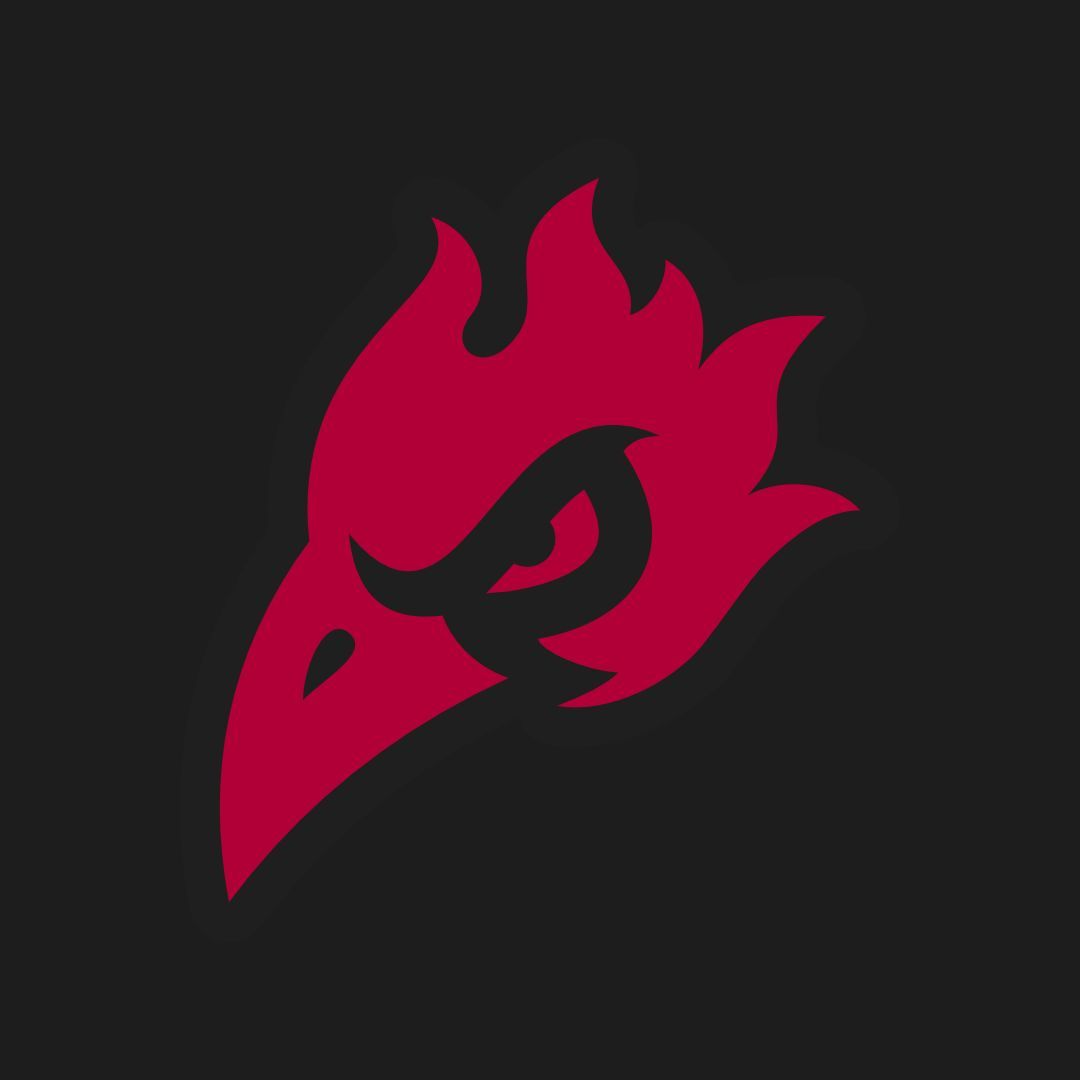NYXIA Chaos