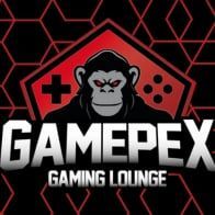 Gamepex