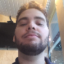 lgzn