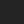 NNN-NR
