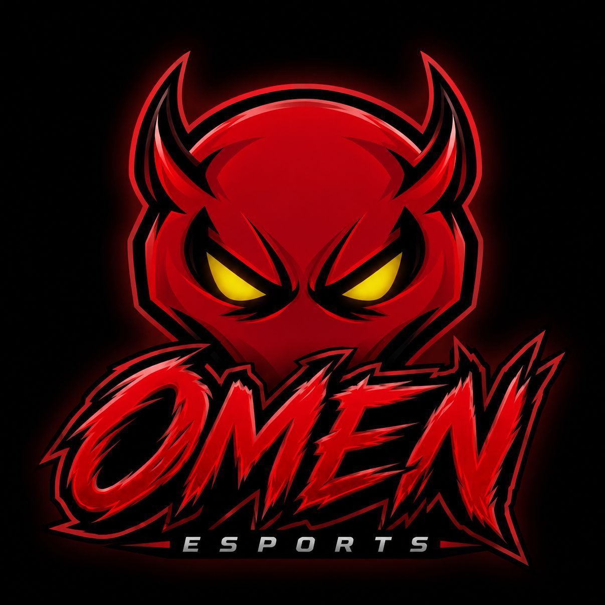 OMEN