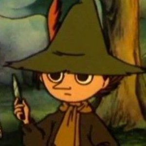 snufkin