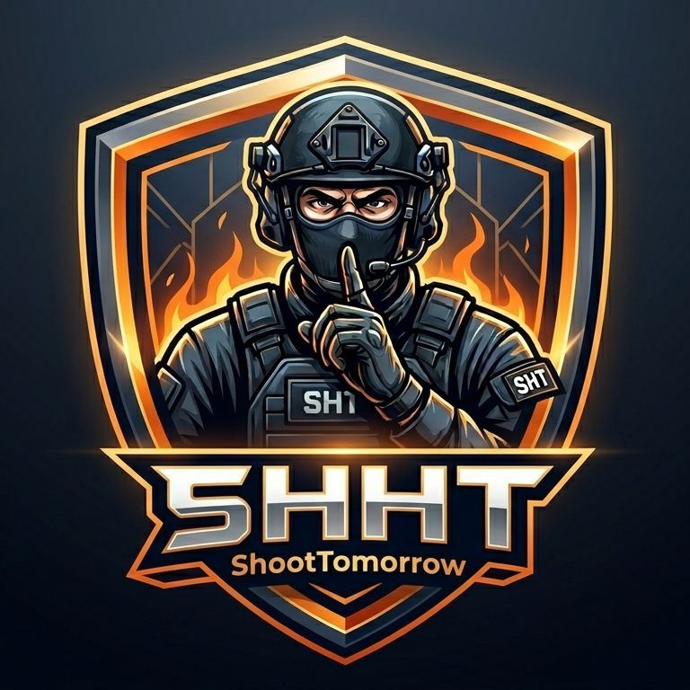 ShootTomorrow