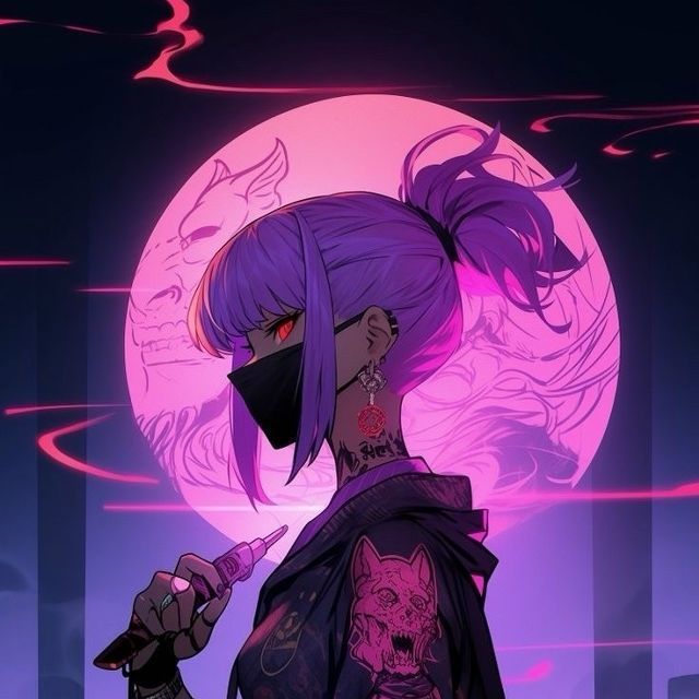 -GoodKiller-