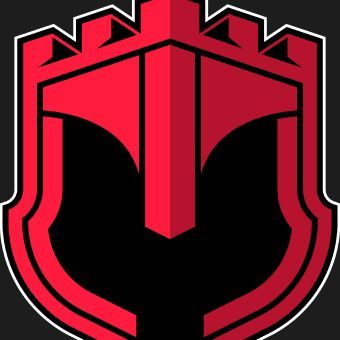 Gibraltar Esports