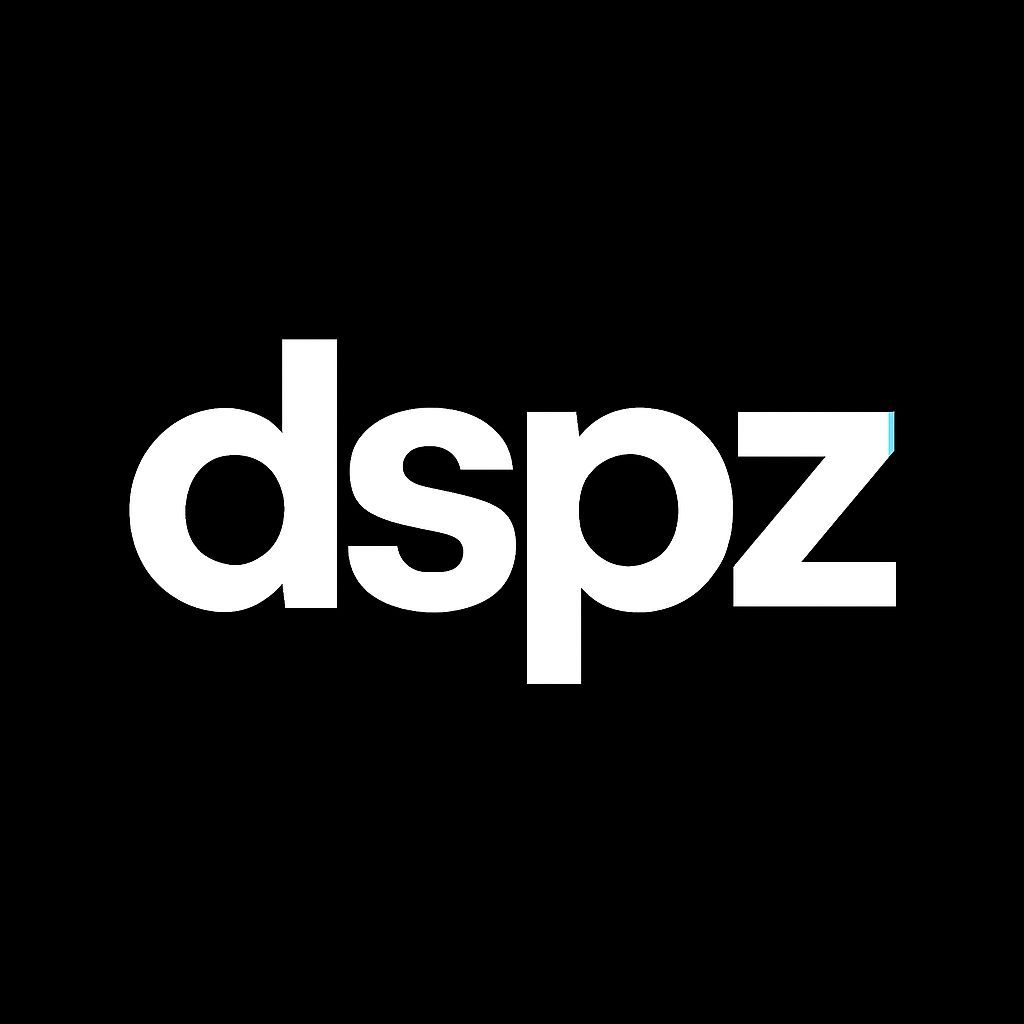 dispaz