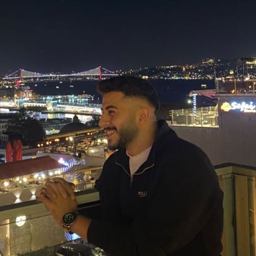 ISMAILYZR