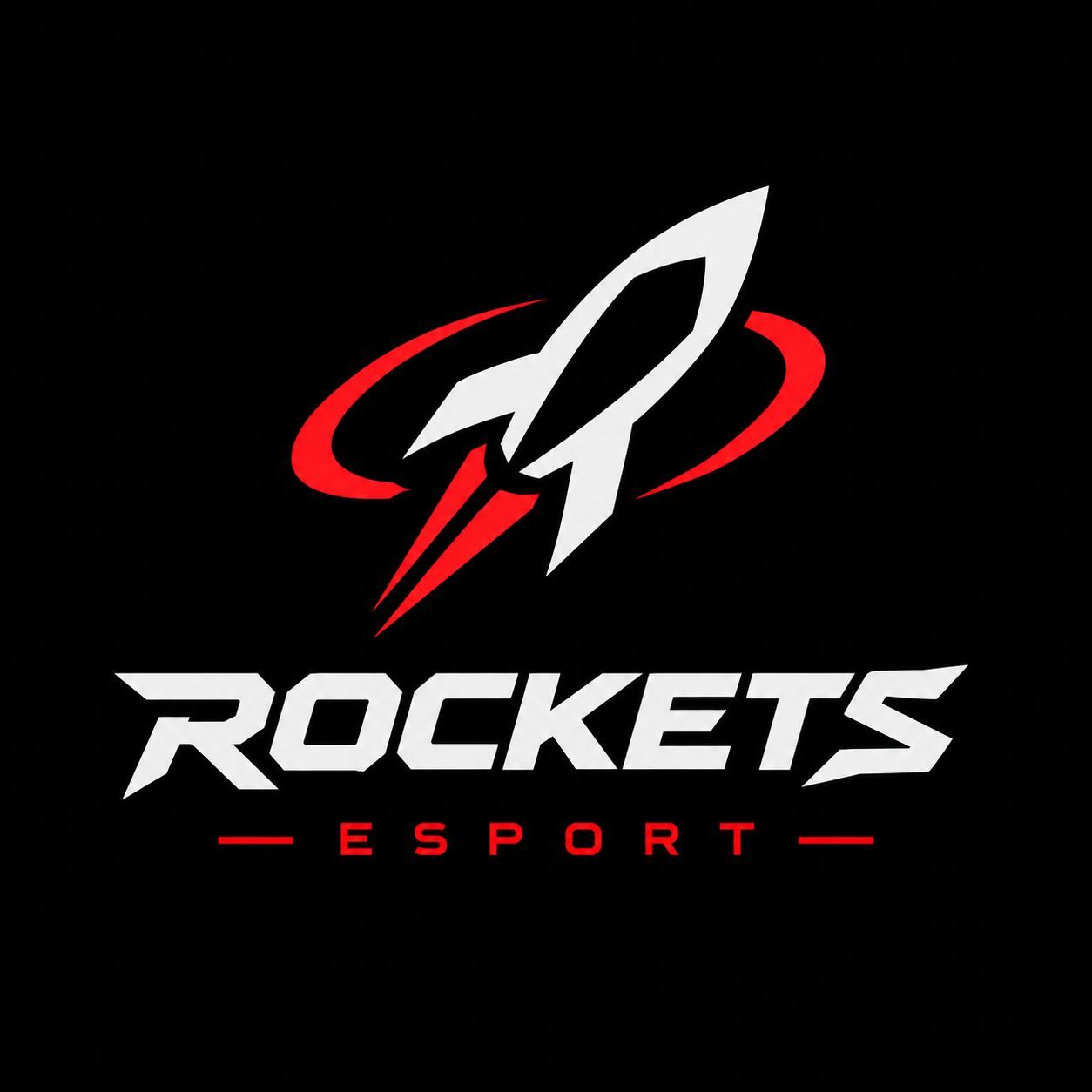 Rockets Esport