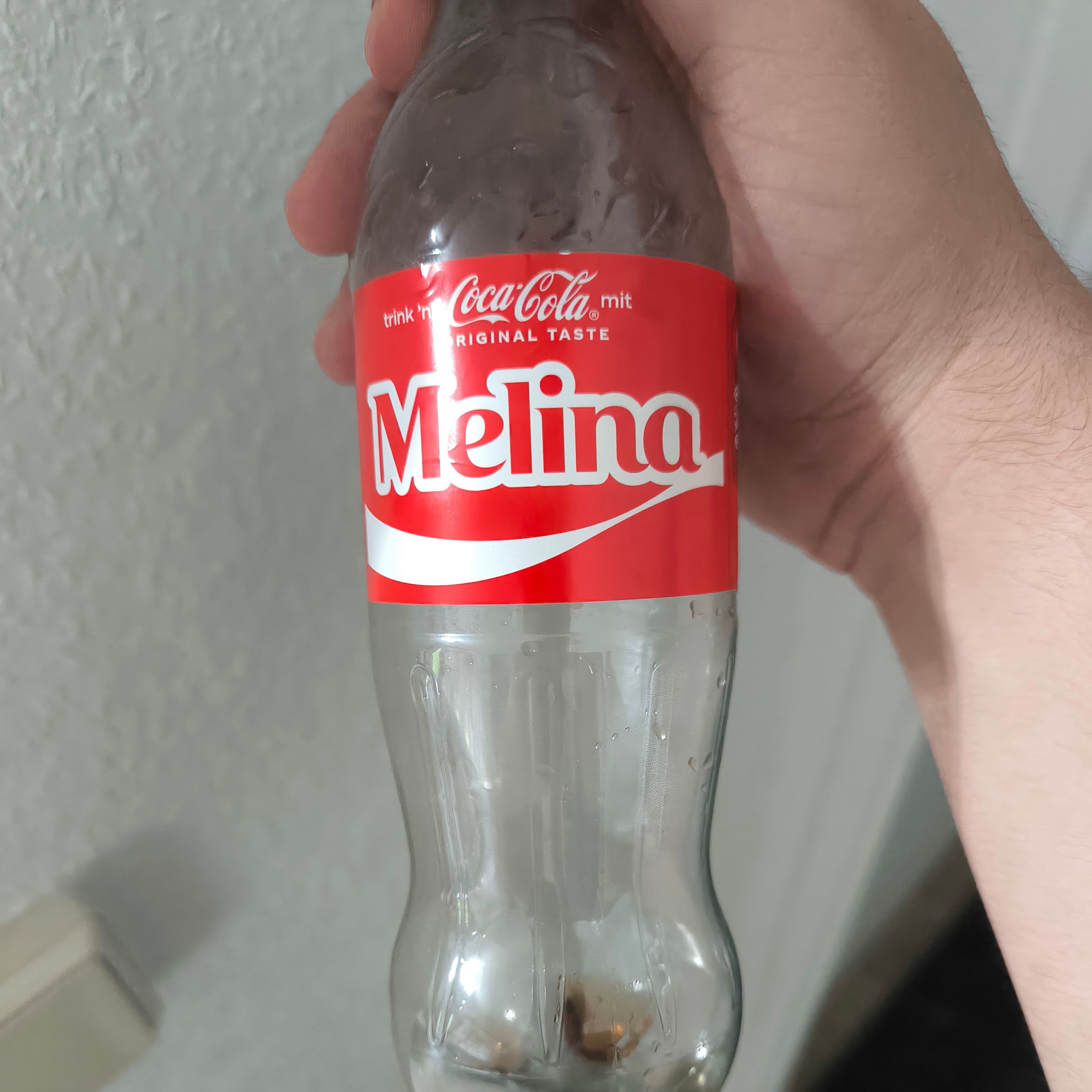 Meliniarze