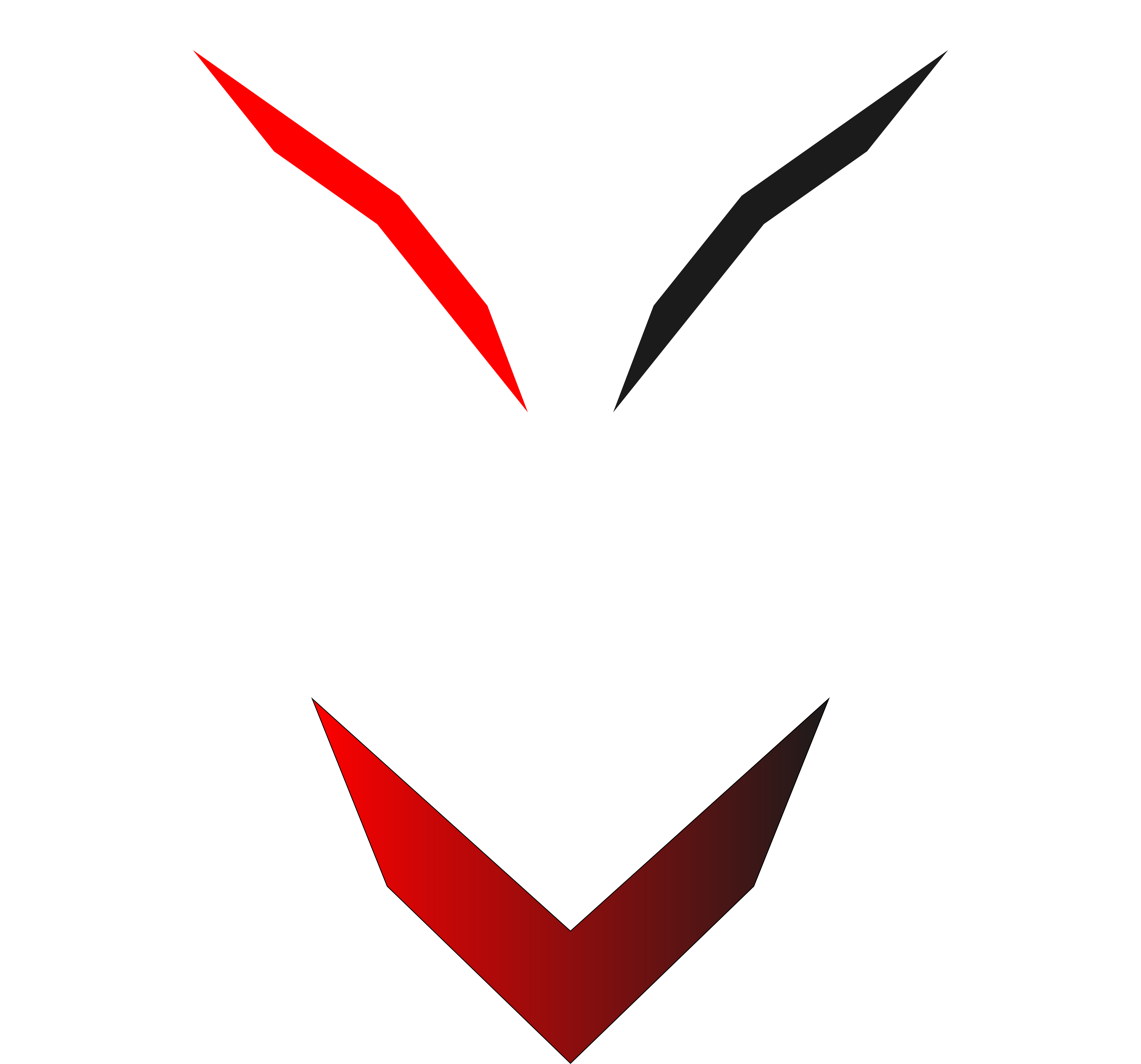 V3NTOM FFM Style
