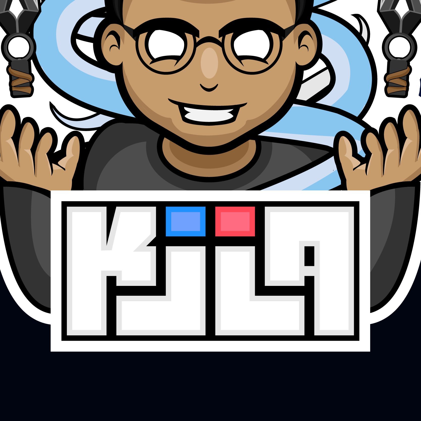 Kjja