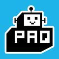 PAQ Gaming