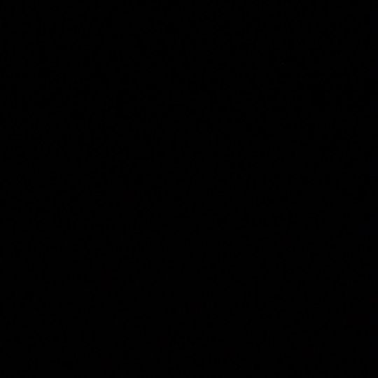 urmad