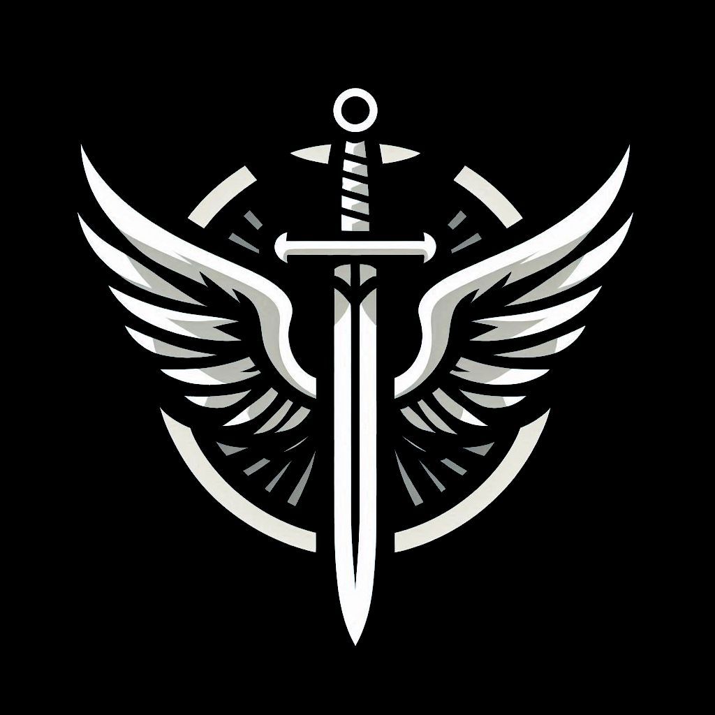 Invicta eSports