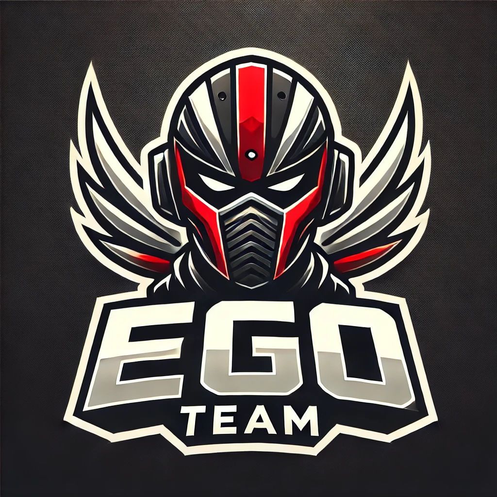 EGO