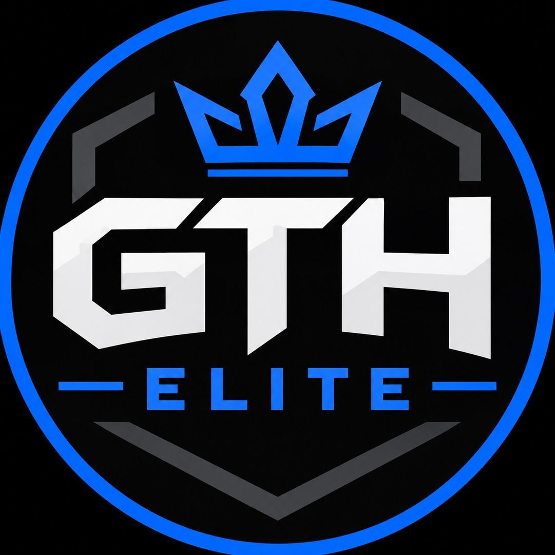 GTH Elite
