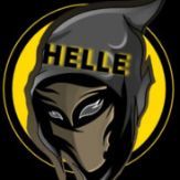 XHelleX