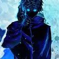 Ashur54