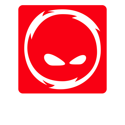 CPLAY