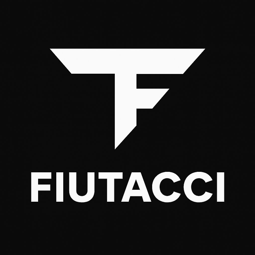 FIUTACCI