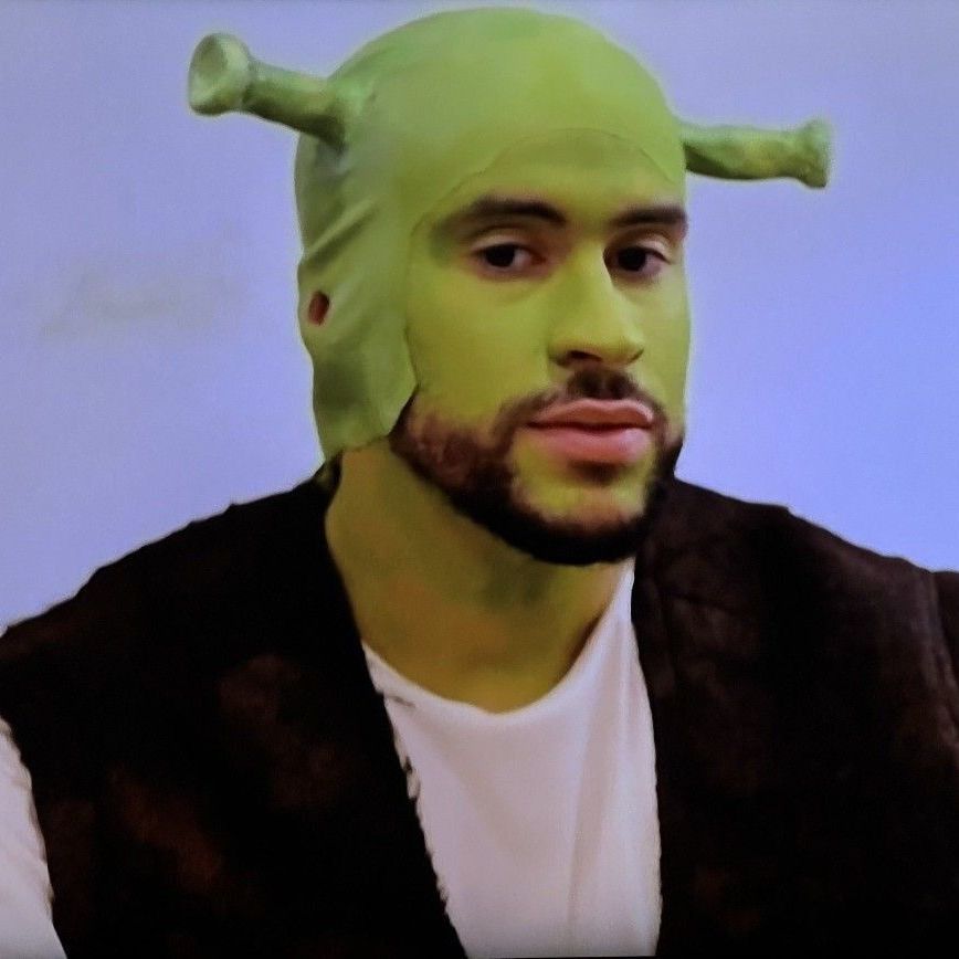 Nicoclm