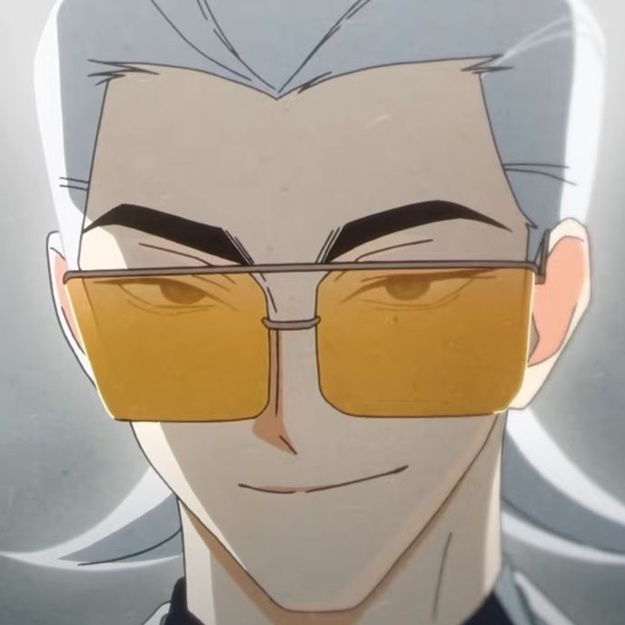 Magsii