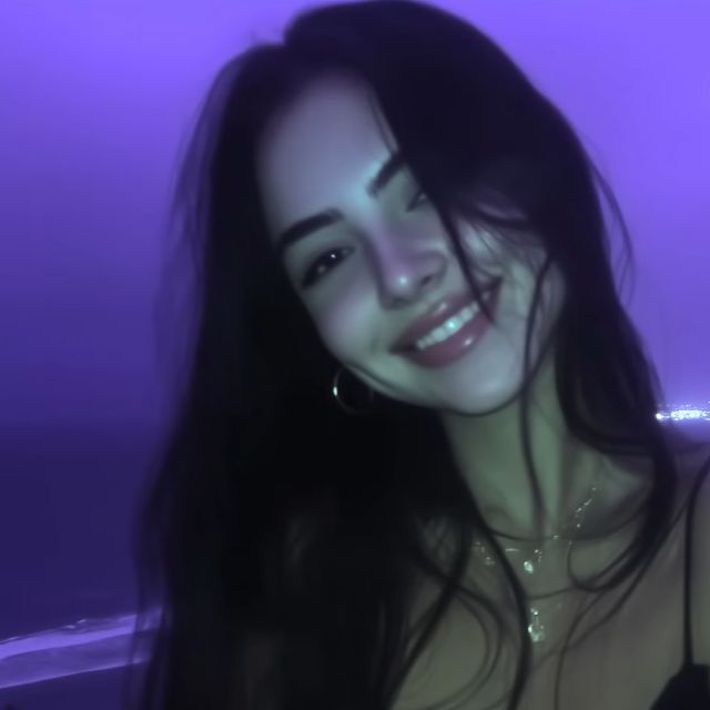 KOSl