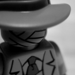 Sinax