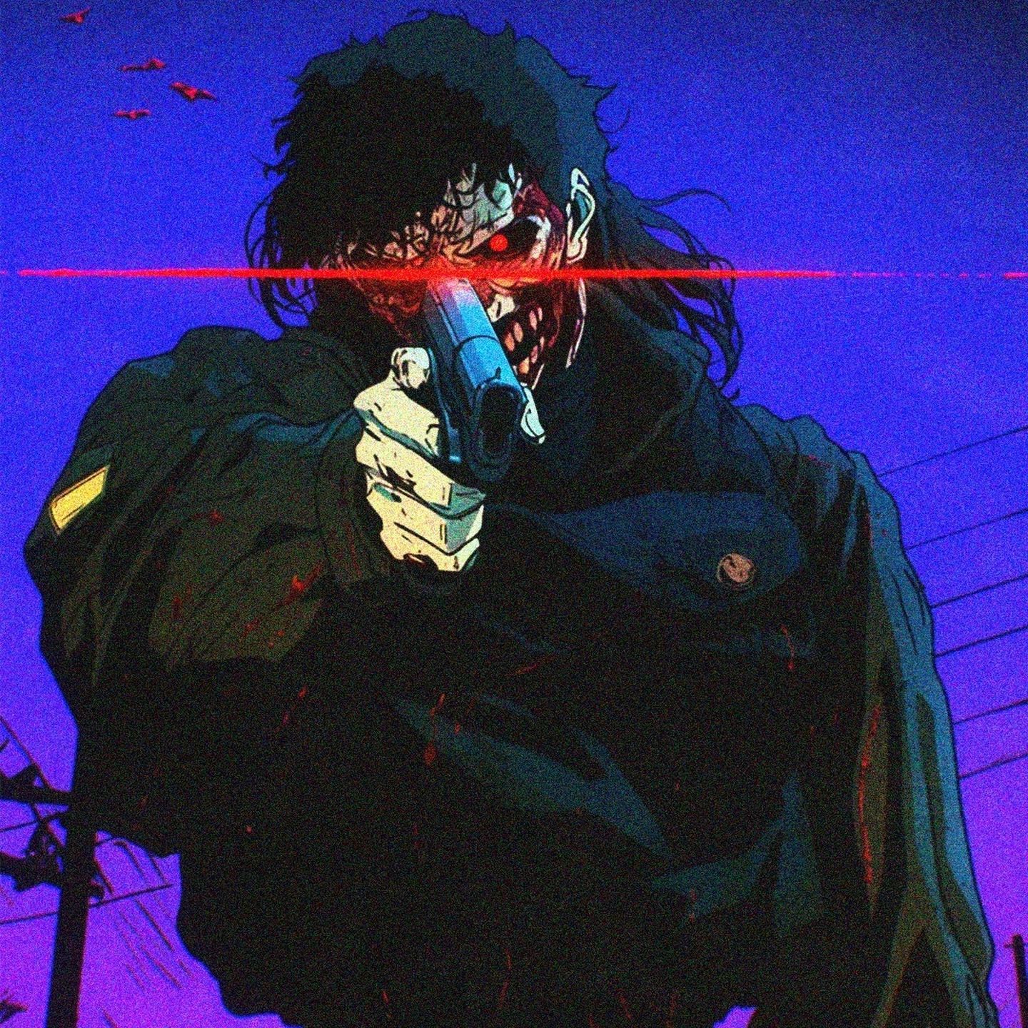 deathprince