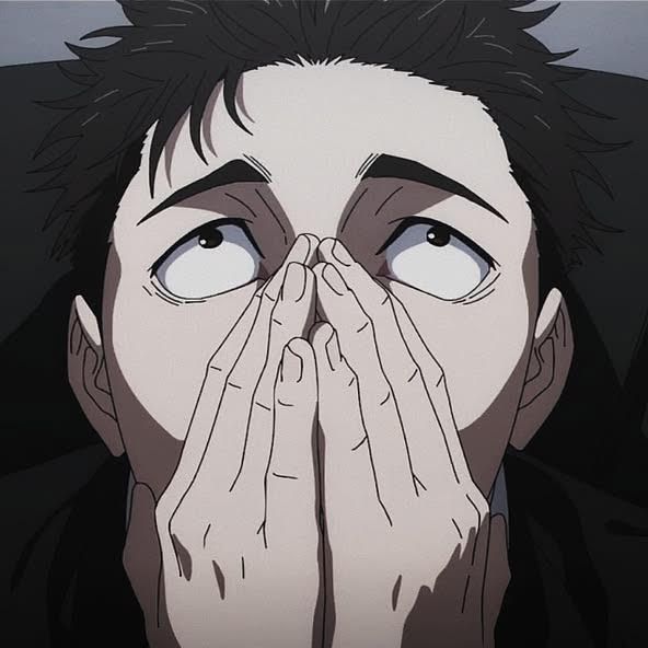 monakoo666