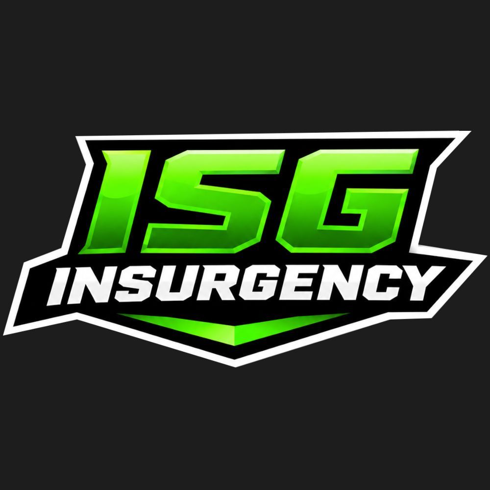 Insurgency Chaos