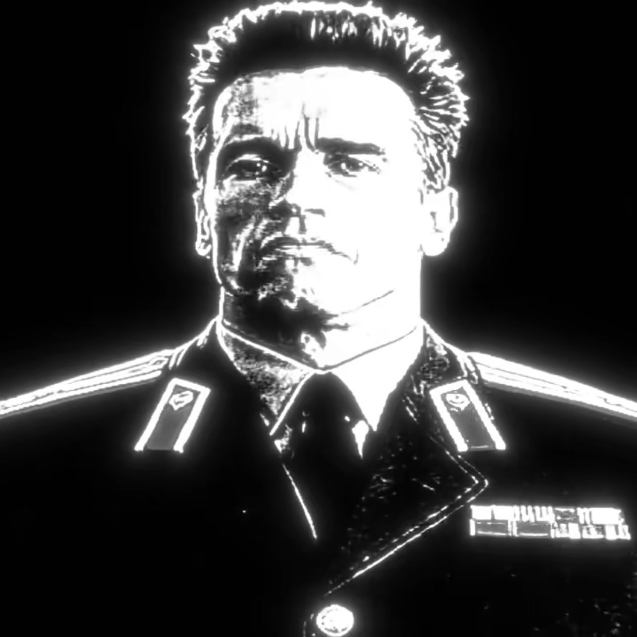 Makenz1J