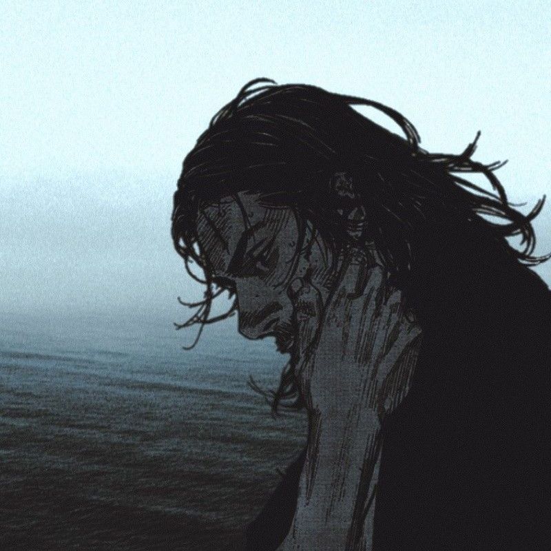 0Blitzkrieg